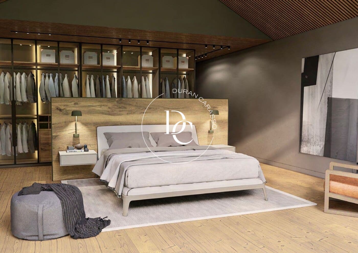 Venda a Ordino Pueblo - Thumbnail 16