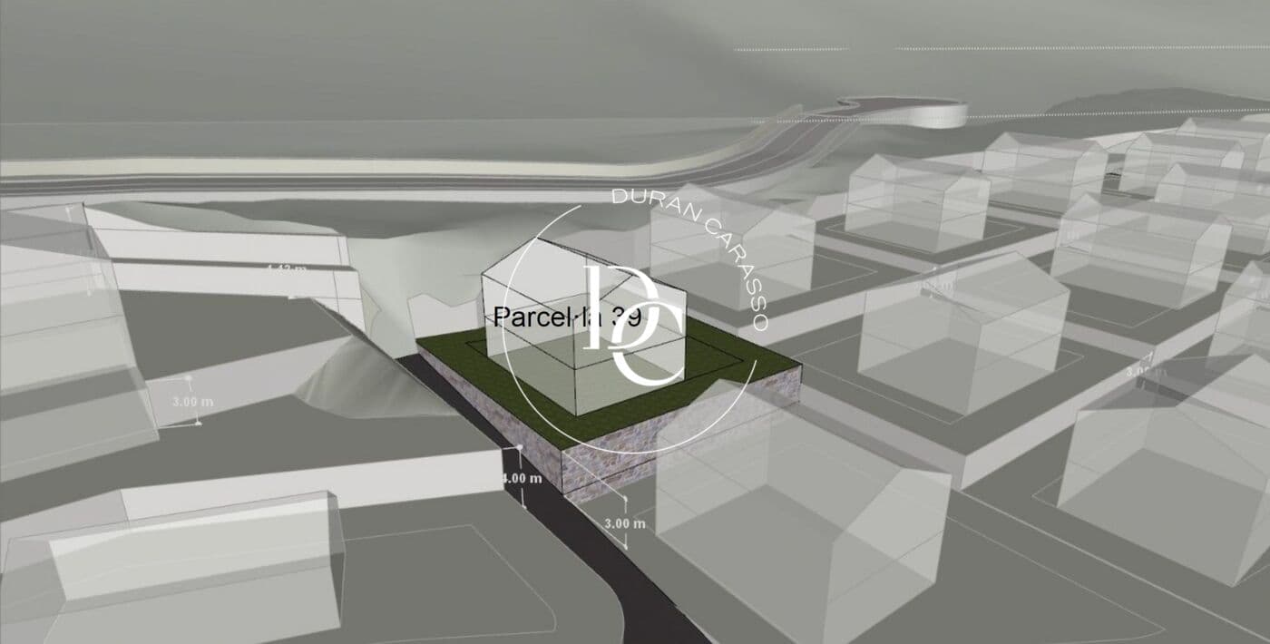 Venda a Ordino Pueblo - Thumbnail 8