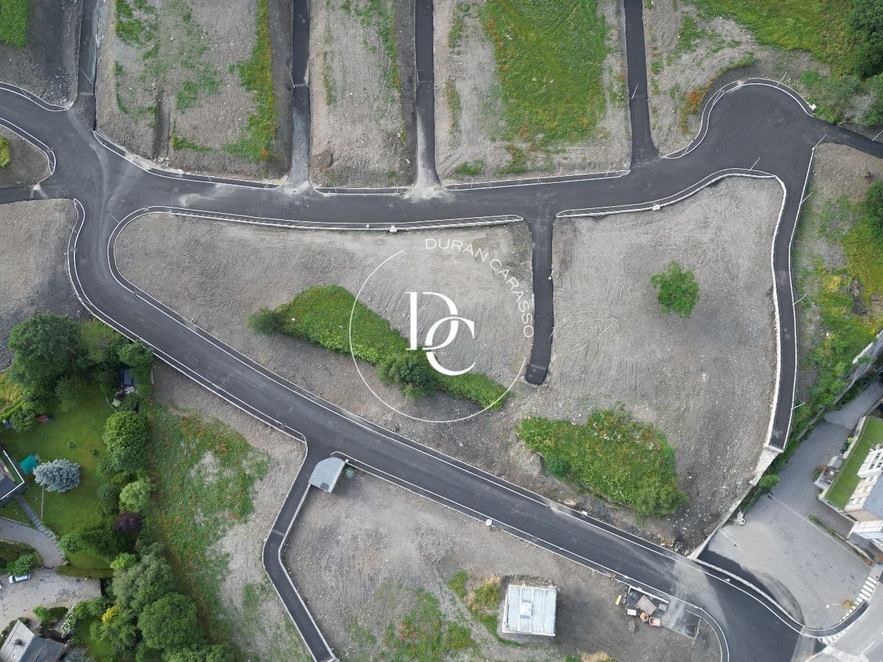 Venda a Ordino Pueblo - Thumbnail 2