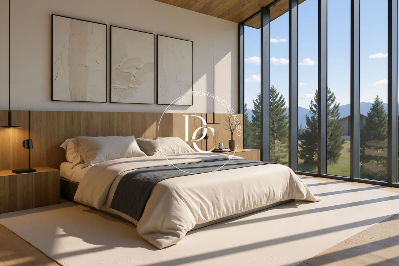 Venda a La Massana - Thumbnail 10