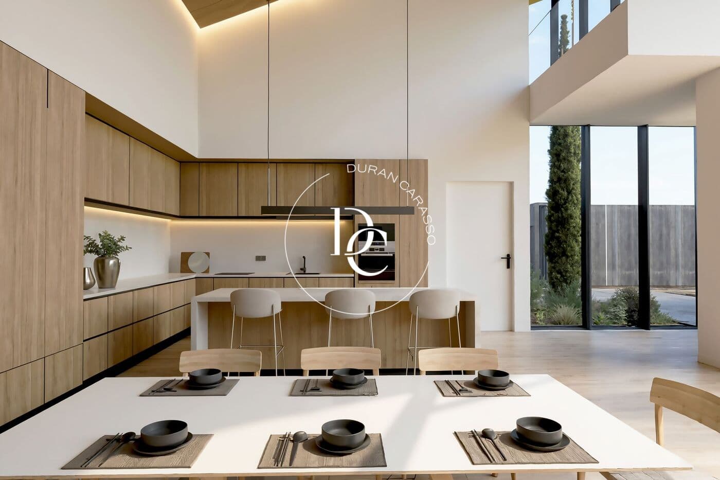 Venda a La Massana - Thumbnail 6