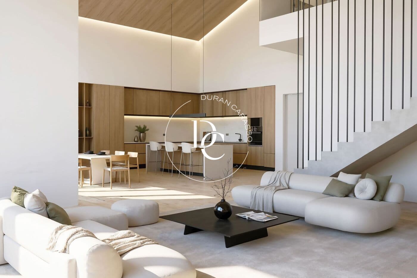 Venda a La Massana - Thumbnail 4