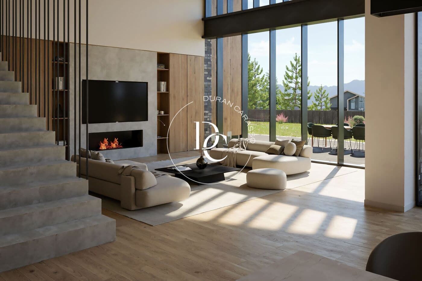 Venda a La Massana - Thumbnail 5