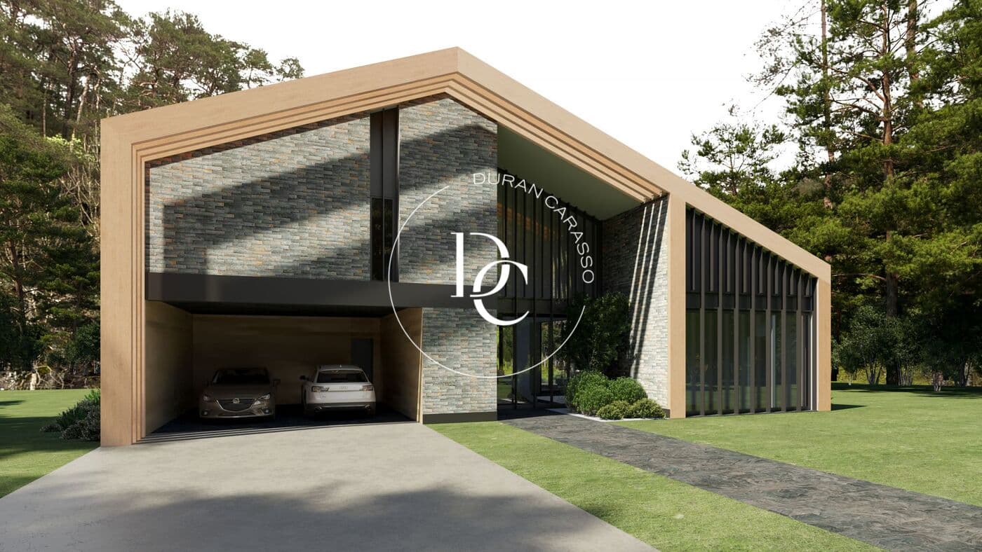 Venda a La Massana - Thumbnail 3