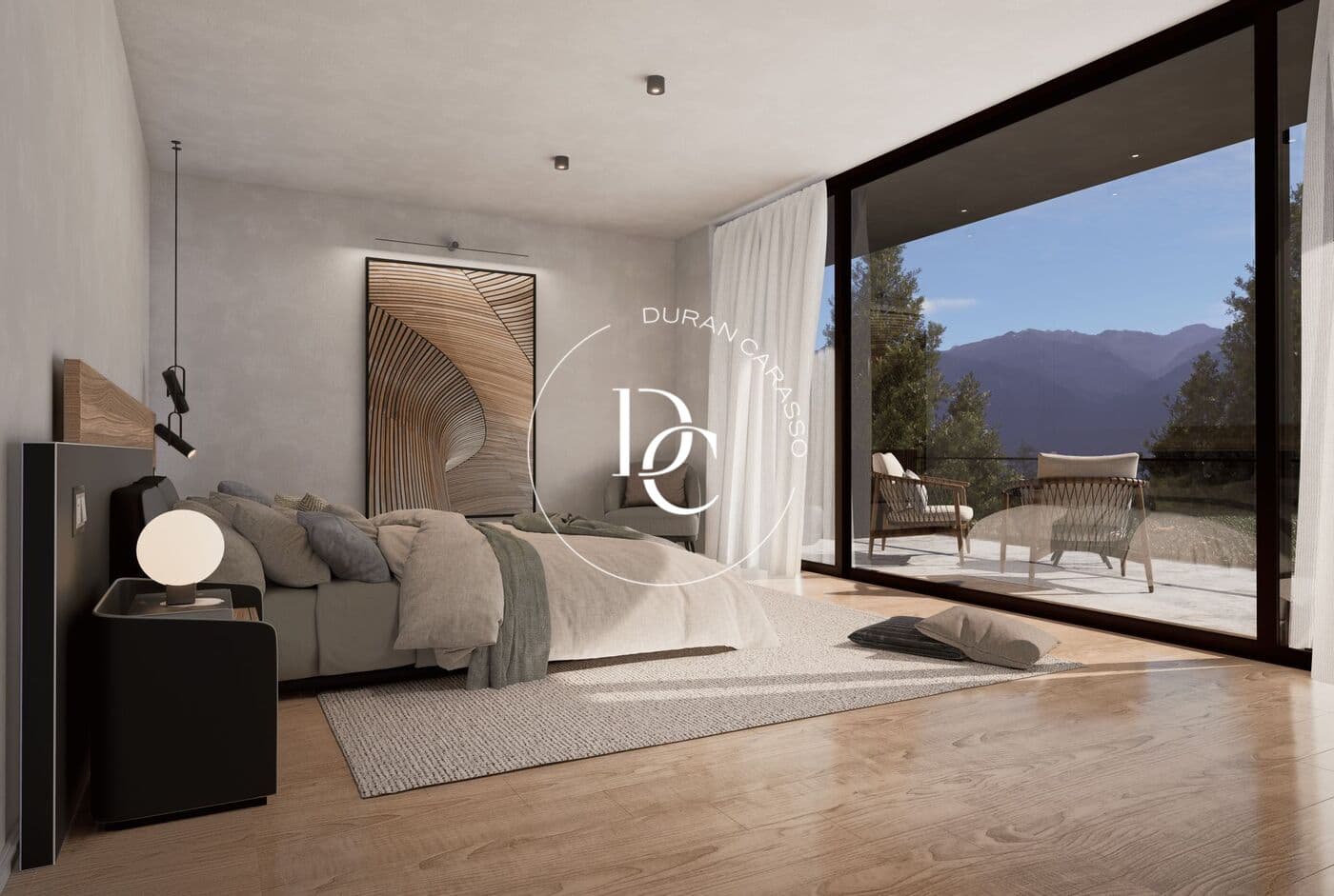 Venda a La Massana - Thumbnail 13