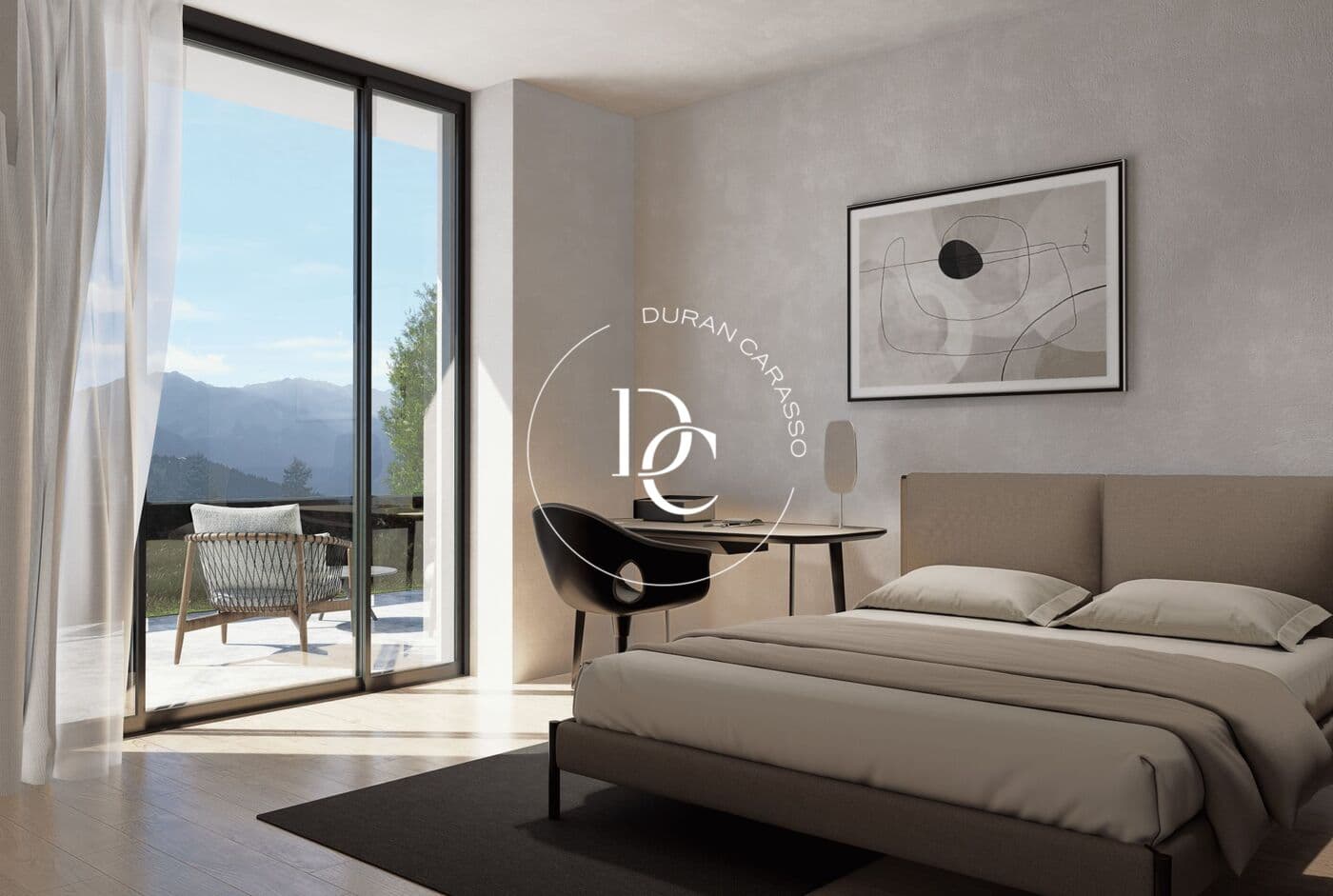 Venda a La Massana - Thumbnail 14