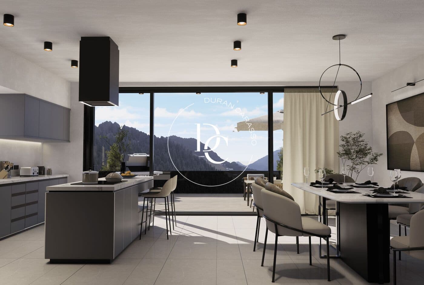 Venda a La Massana - Thumbnail 9