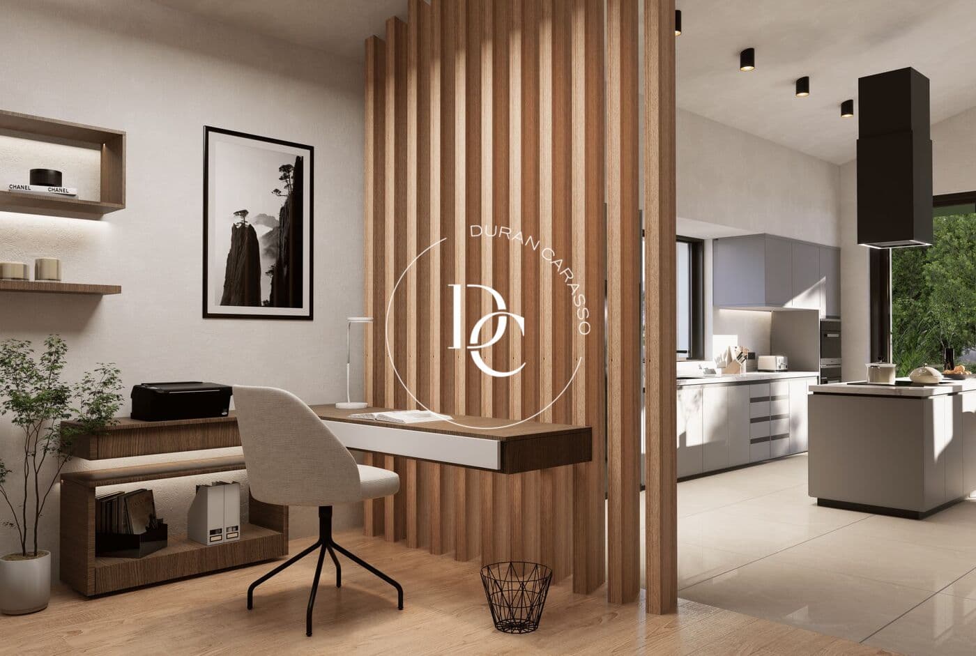 Venda a La Massana - Thumbnail 11