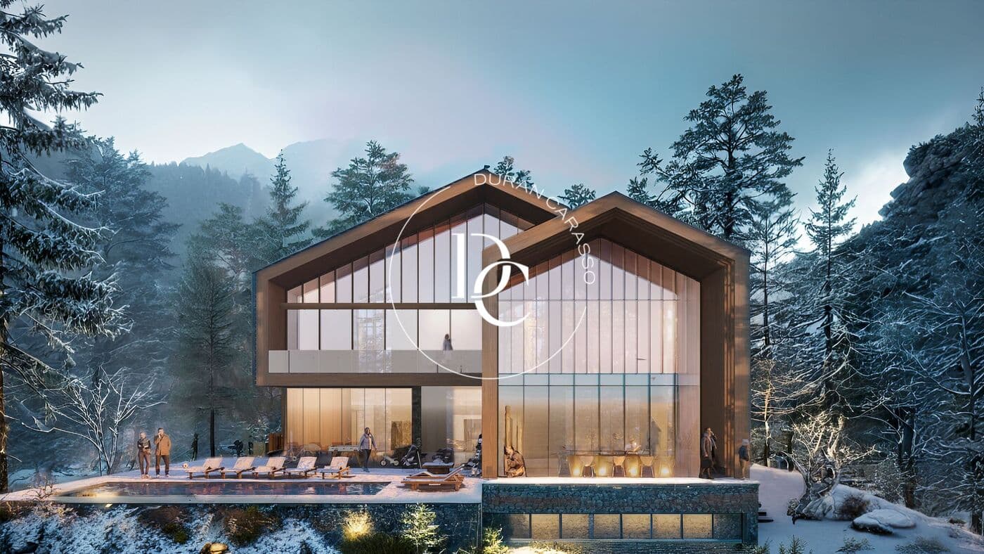 Venda a La Massana - Thumbnail 5