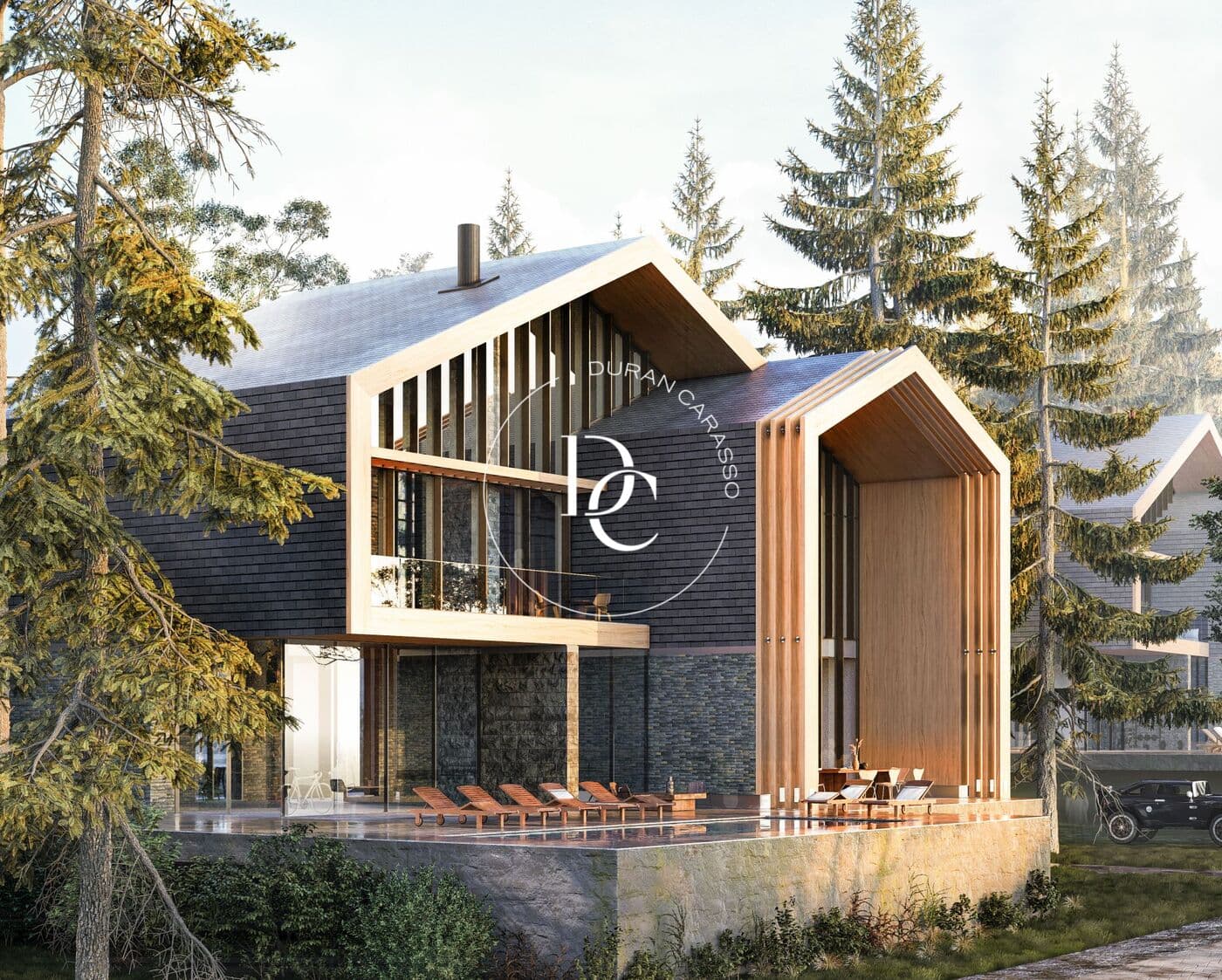 Venda a La Massana - Thumbnail 4