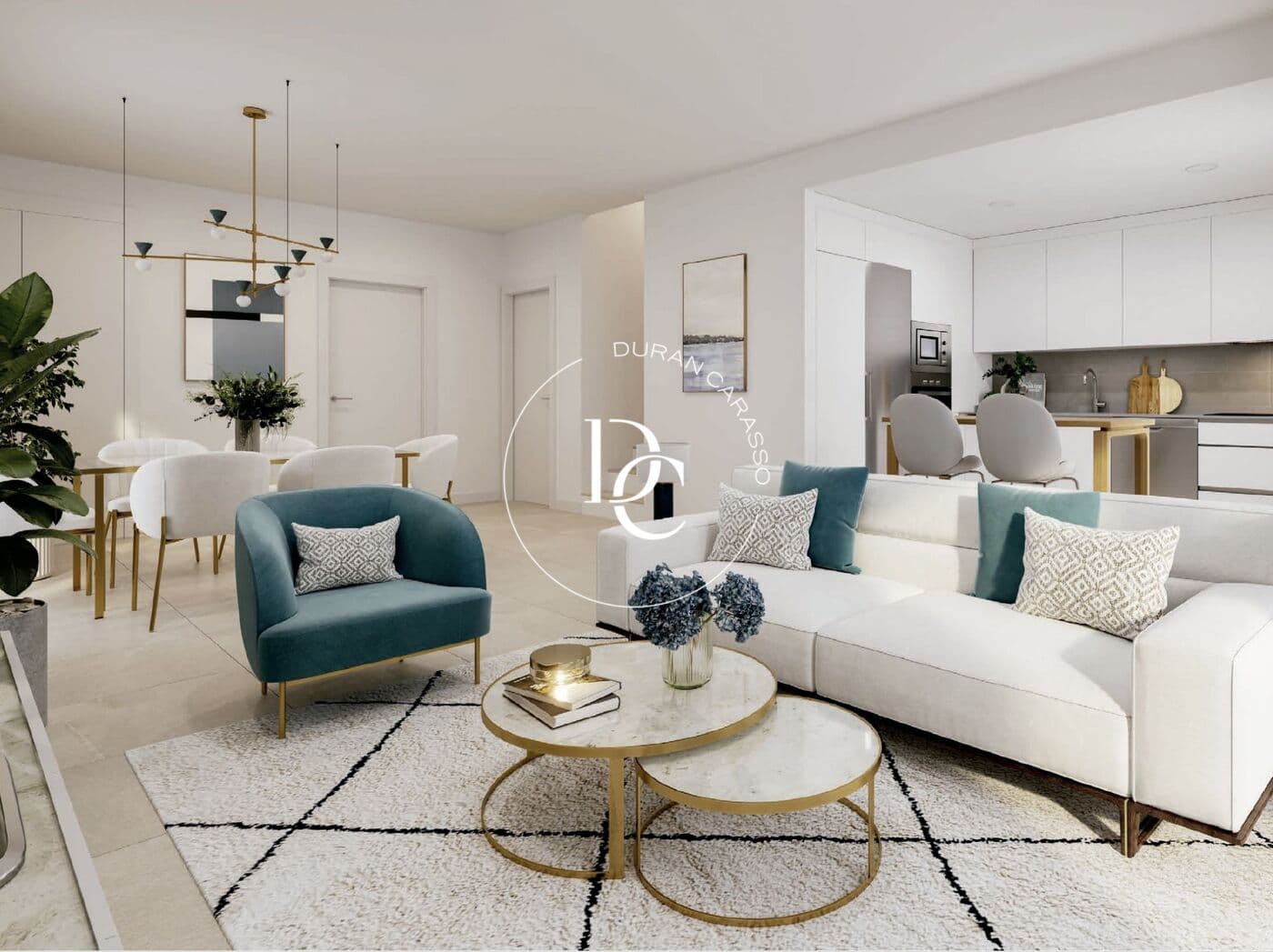 Venda a Segur de Calafell - Thumbnail 25