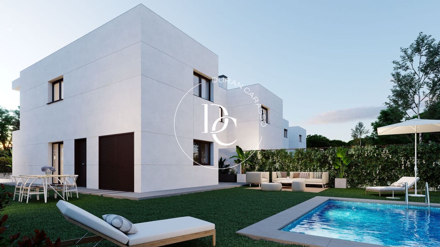 Venda a Segur de Calafell - Thumbnail 7