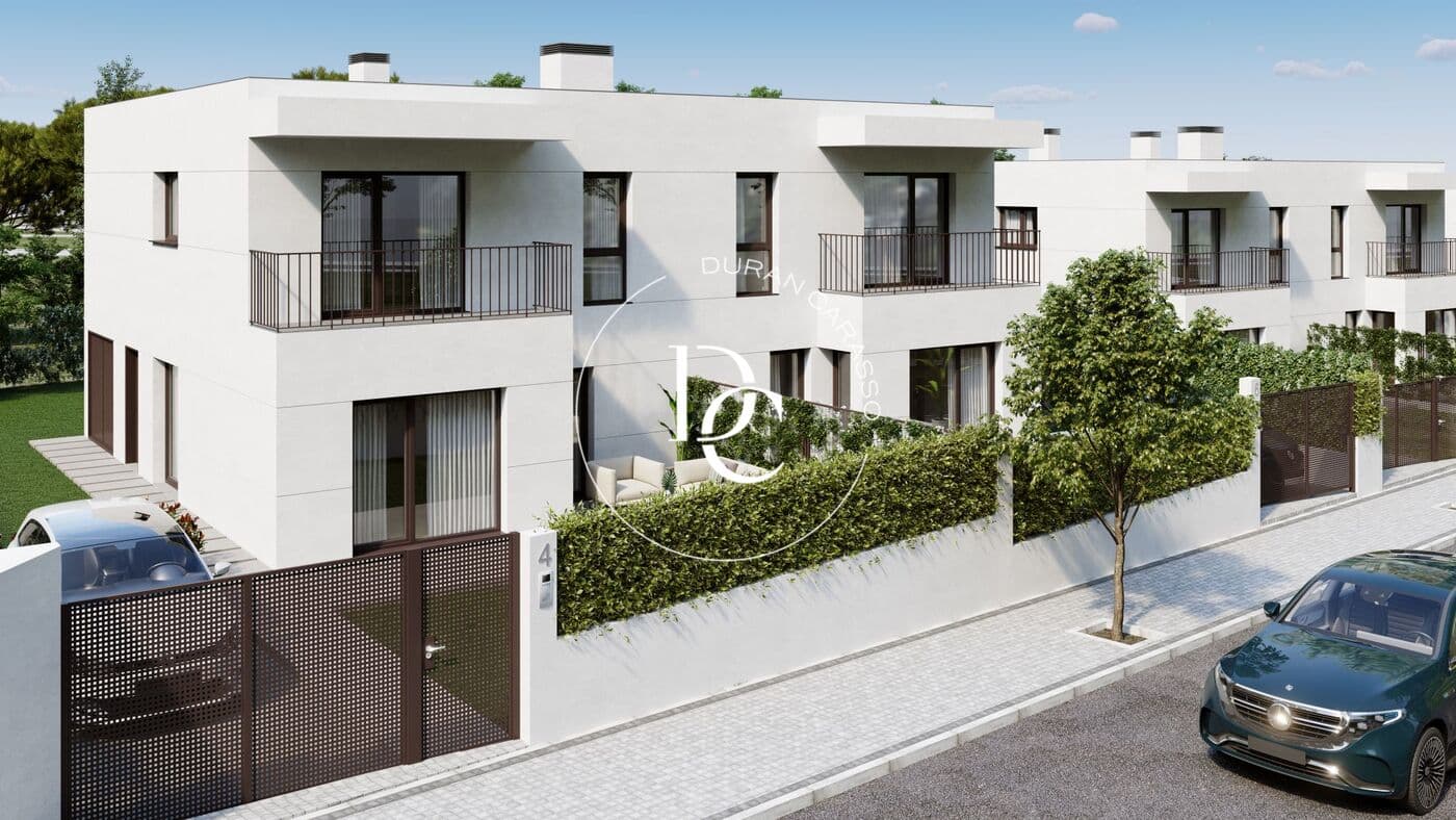 Venda a Segur de Calafell - Thumbnail 12