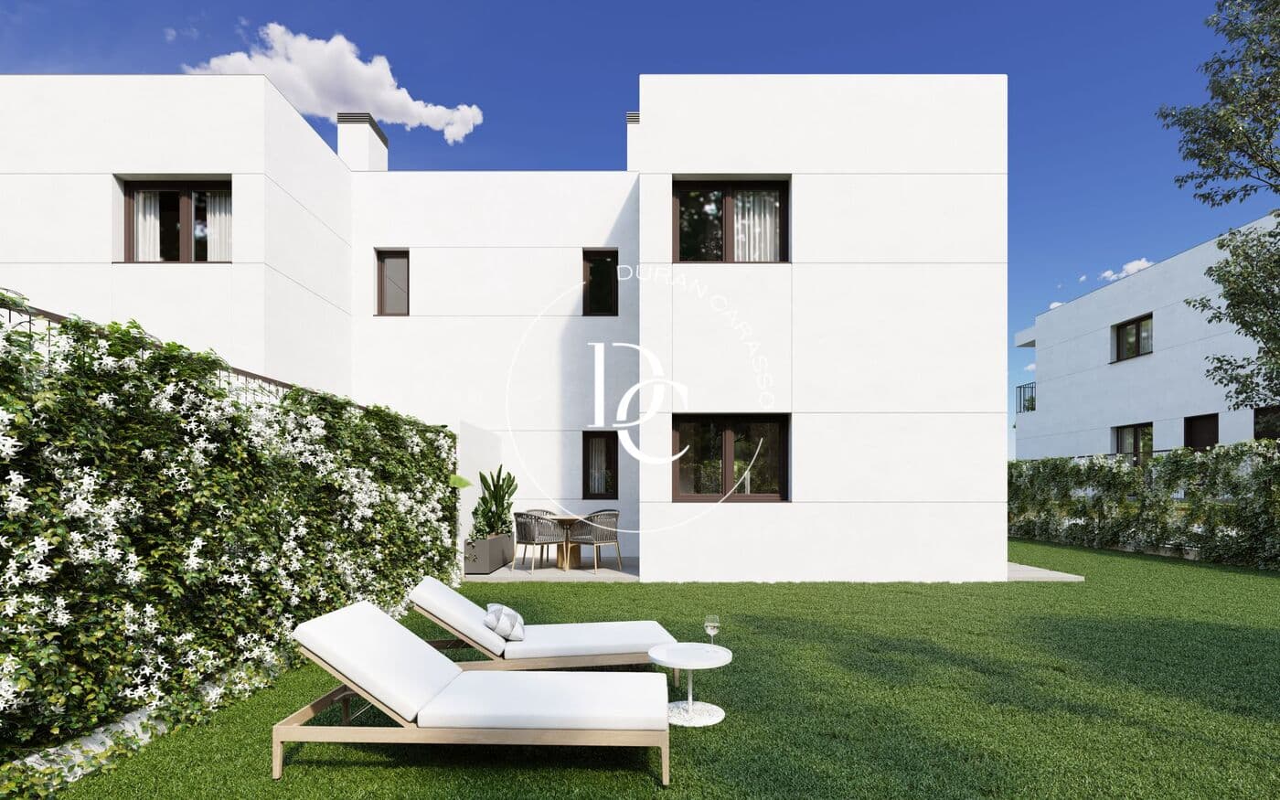 Venda a Segur de Calafell - Thumbnail 15