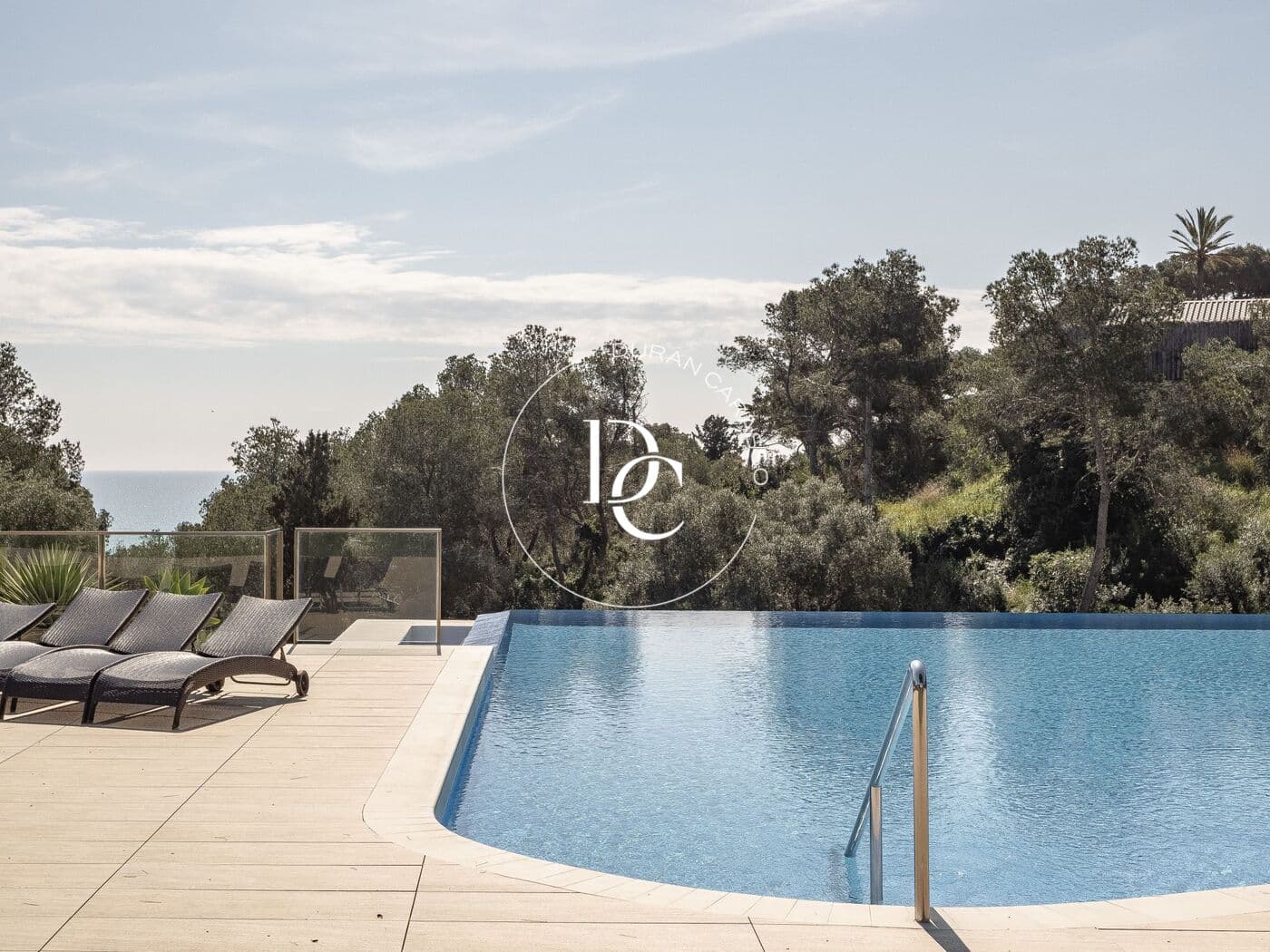 Venda a Sant Pere de Ribes - Thumbnail 30