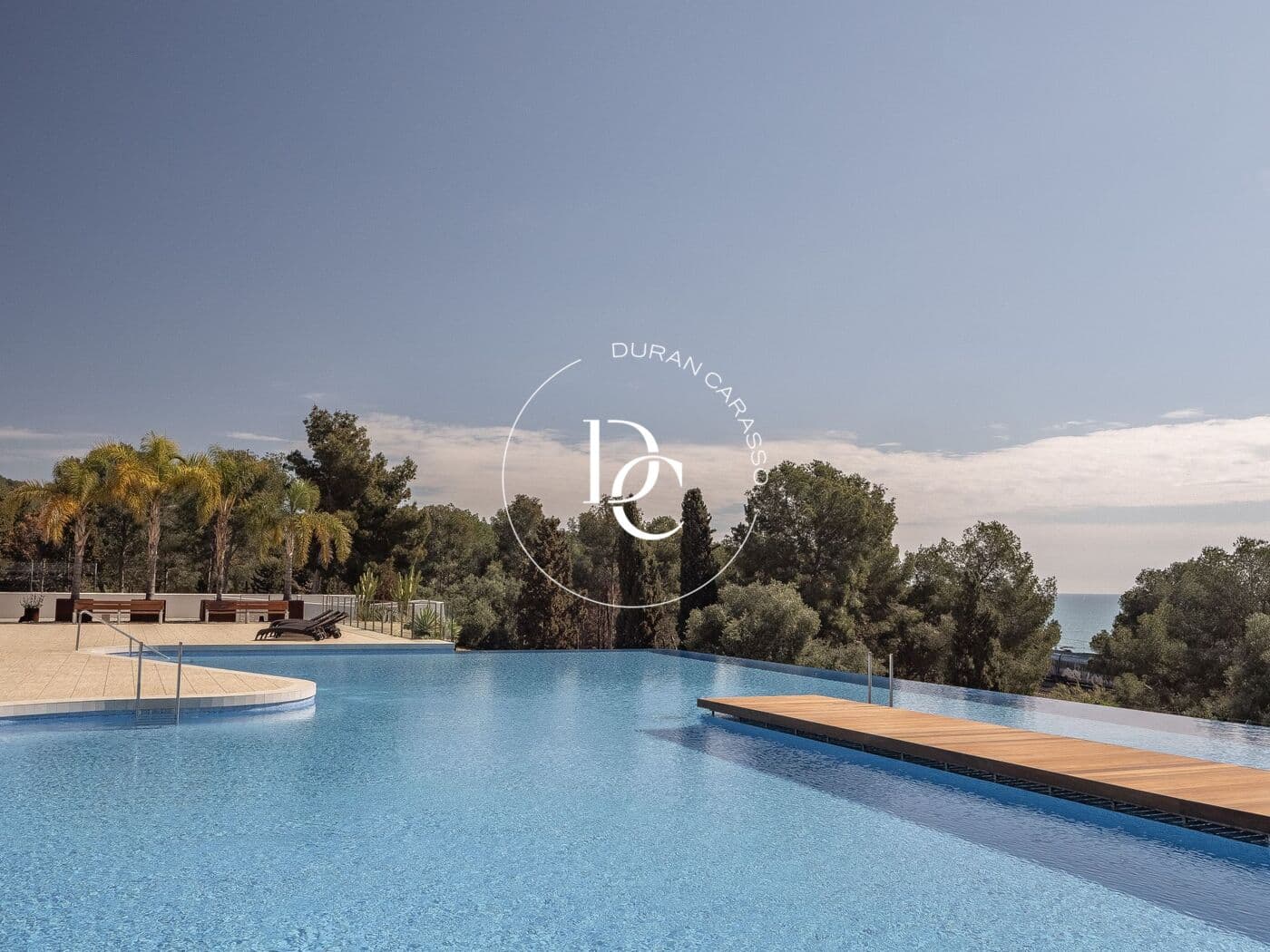 Venda a Sant Pere de Ribes - Thumbnail 3