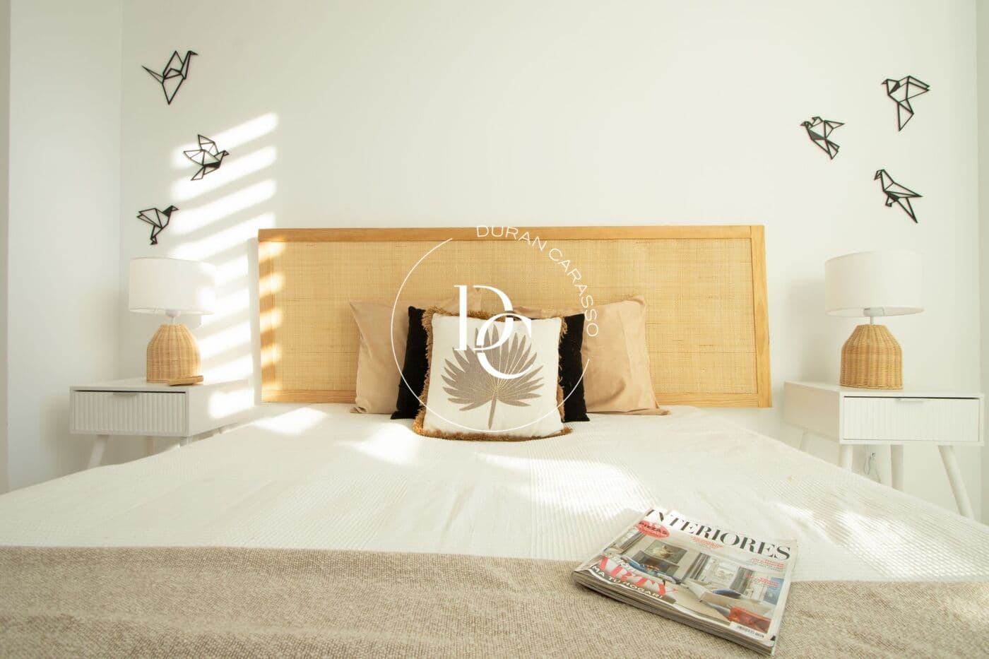 Venda a Sant Pere de Ribes - Thumbnail 24