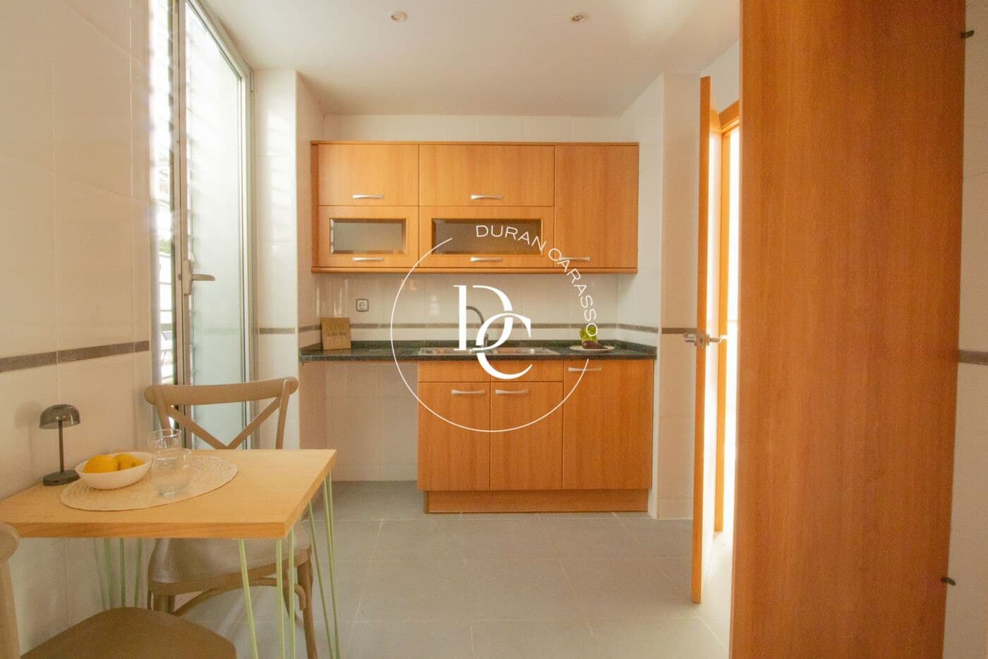 Venda a Sant Pere de Ribes - Thumbnail 14