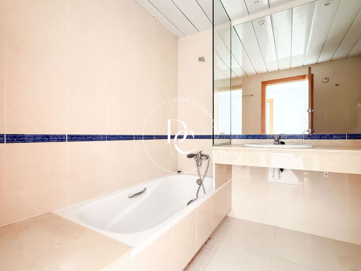 Venda a Sant Pere de Ribes - Thumbnail 17