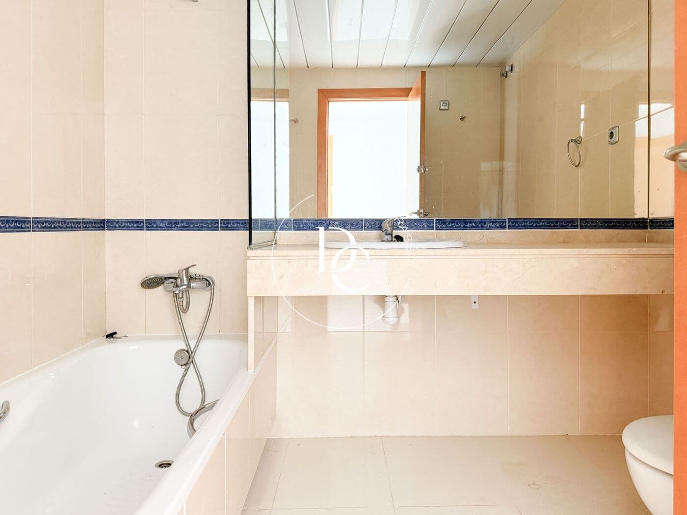 Venda a Sant Pere de Ribes - Thumbnail 18