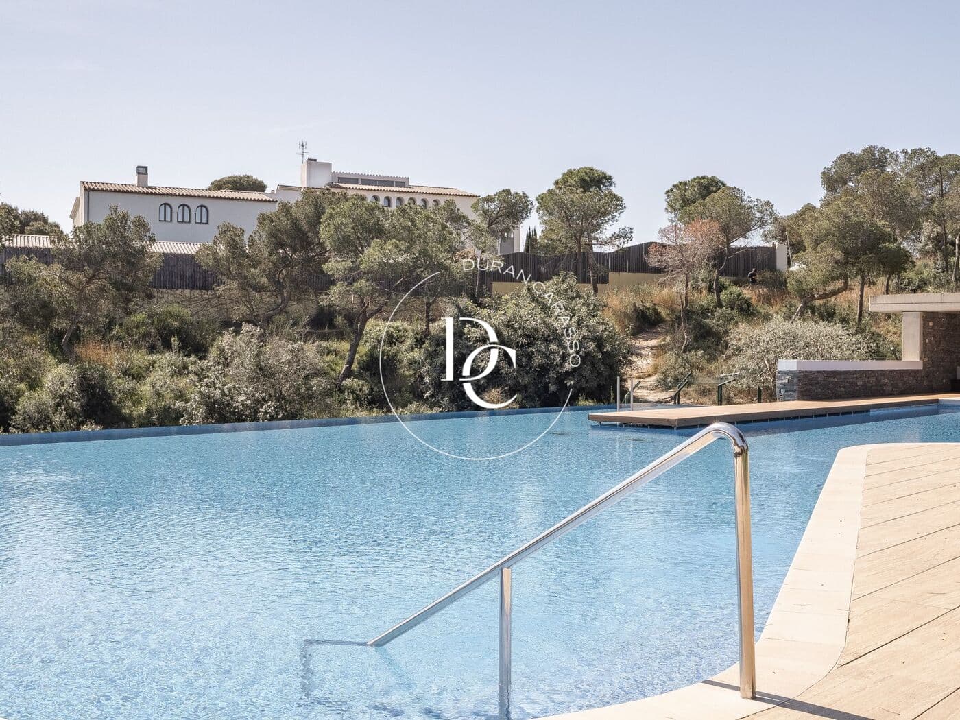 Venda a Sant Pere de Ribes - Thumbnail 32