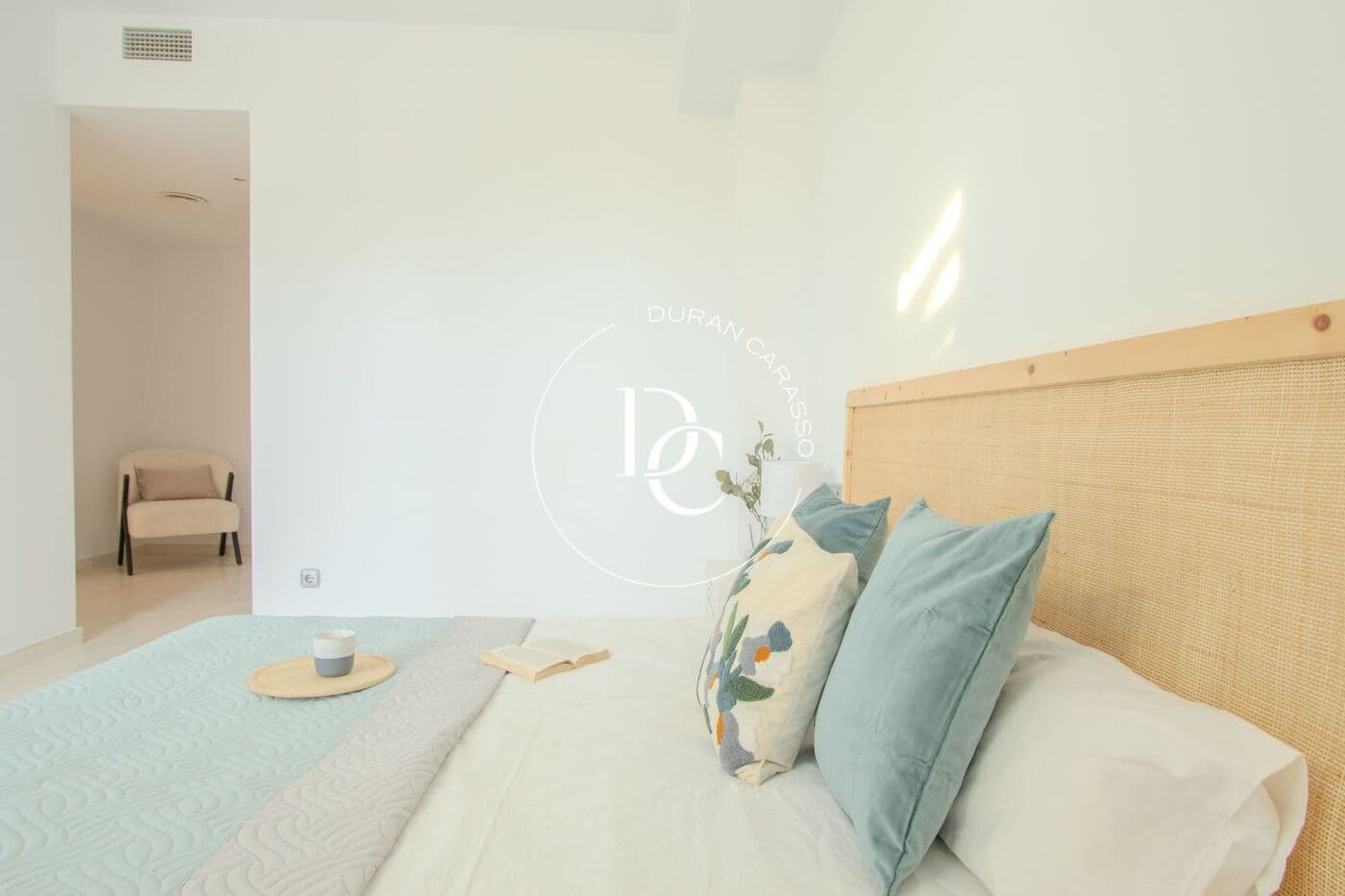 Venda a Sant Pere de Ribes - Thumbnail 20