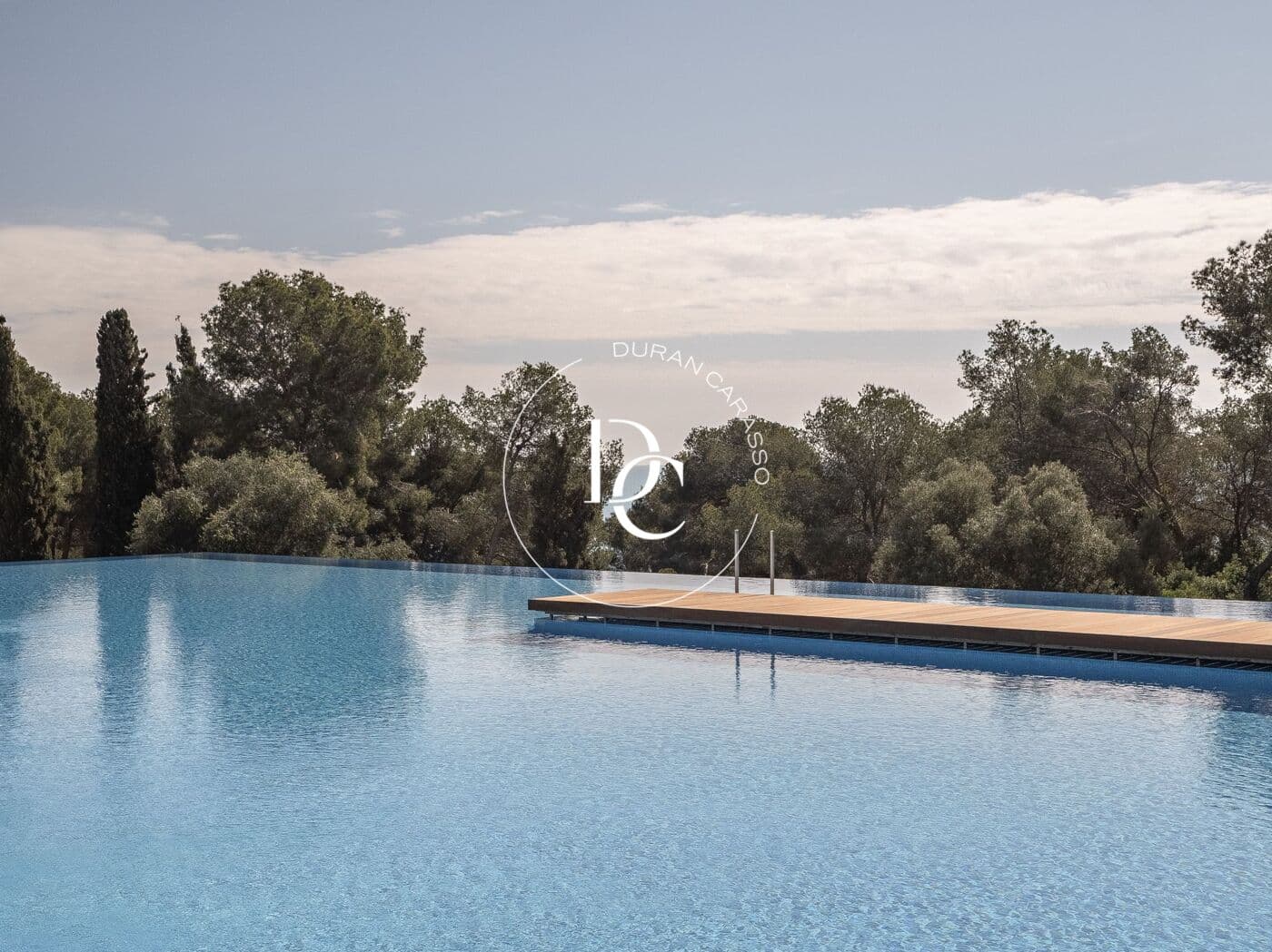 Venda a Sant Pere de Ribes - Thumbnail 29