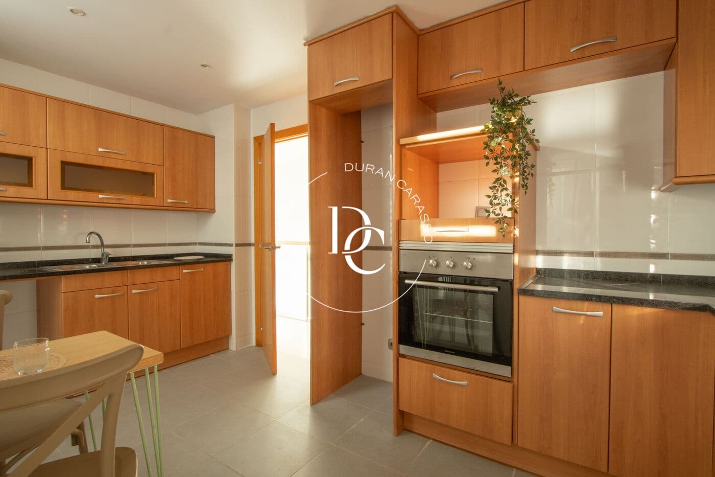 Venda a Sant Pere de Ribes - Thumbnail 11