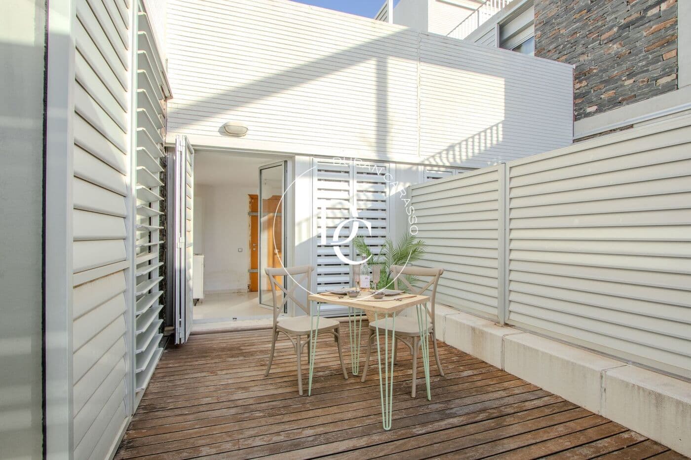 Venda a Sant Pere de Ribes - Thumbnail 4