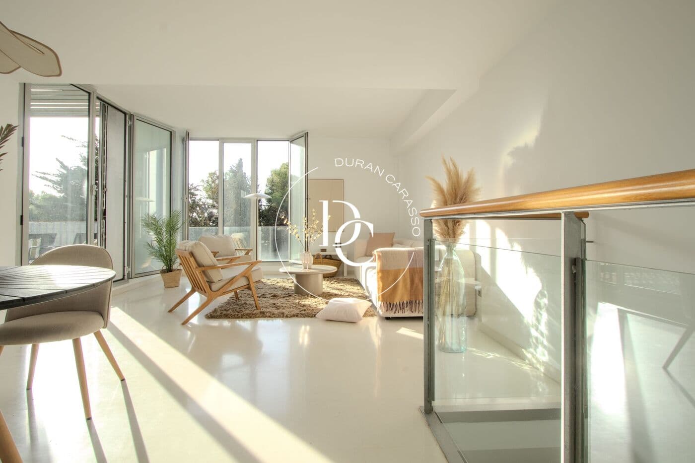 Venda a Sant Pere de Ribes - Thumbnail 10