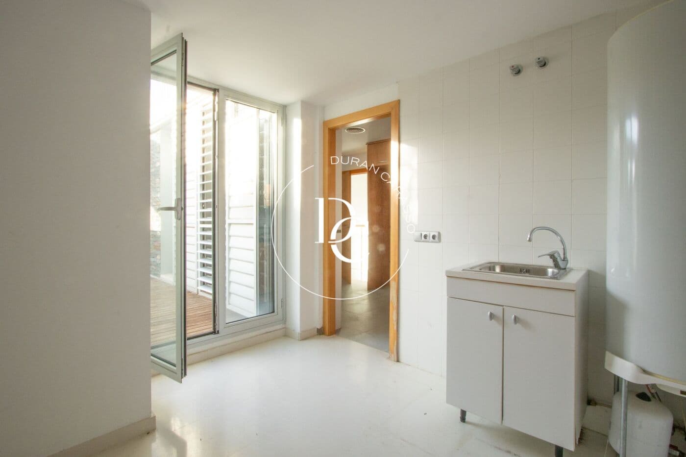 Venda a Sant Pere de Ribes - Thumbnail 15