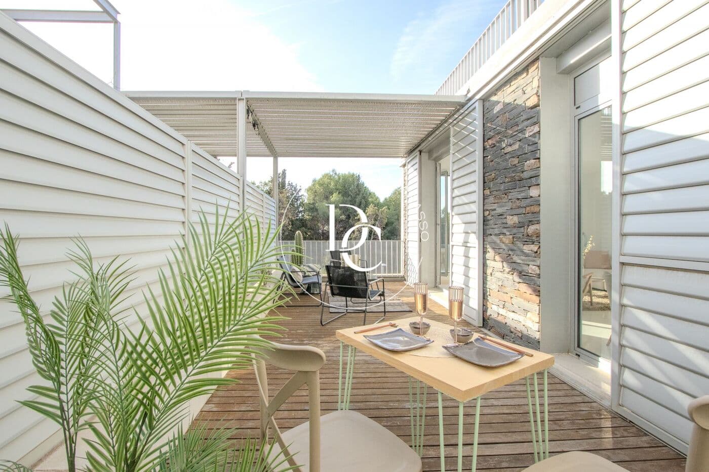 Venda a Sant Pere de Ribes - Thumbnail 3