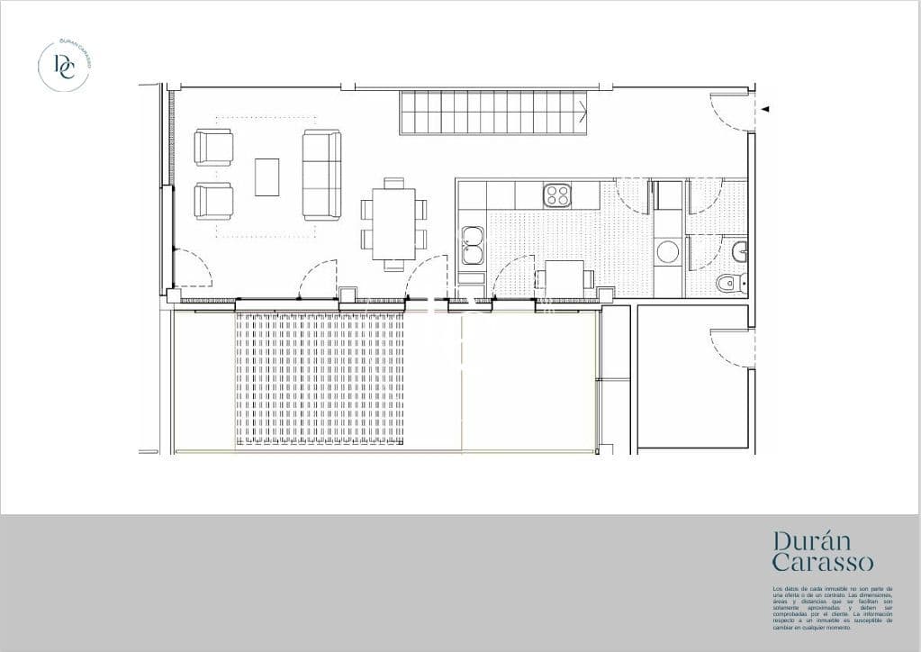 Venda a Sant Pere de Ribes - Thumbnail 34