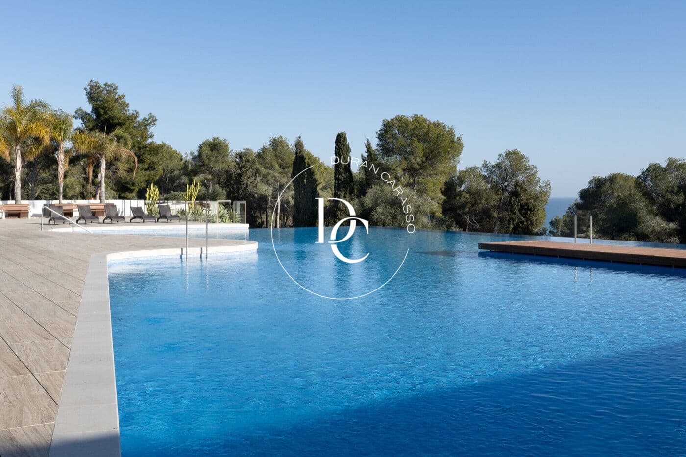 Venda a Sant Pere de Ribes - Image 1