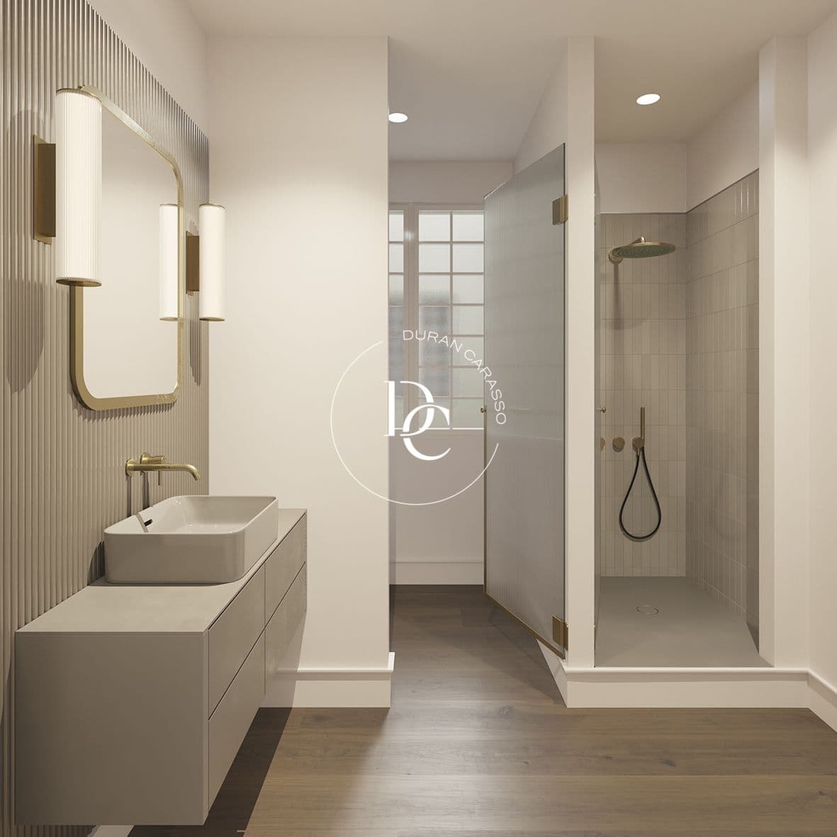 Venda a Barcelona - Thumbnail 4