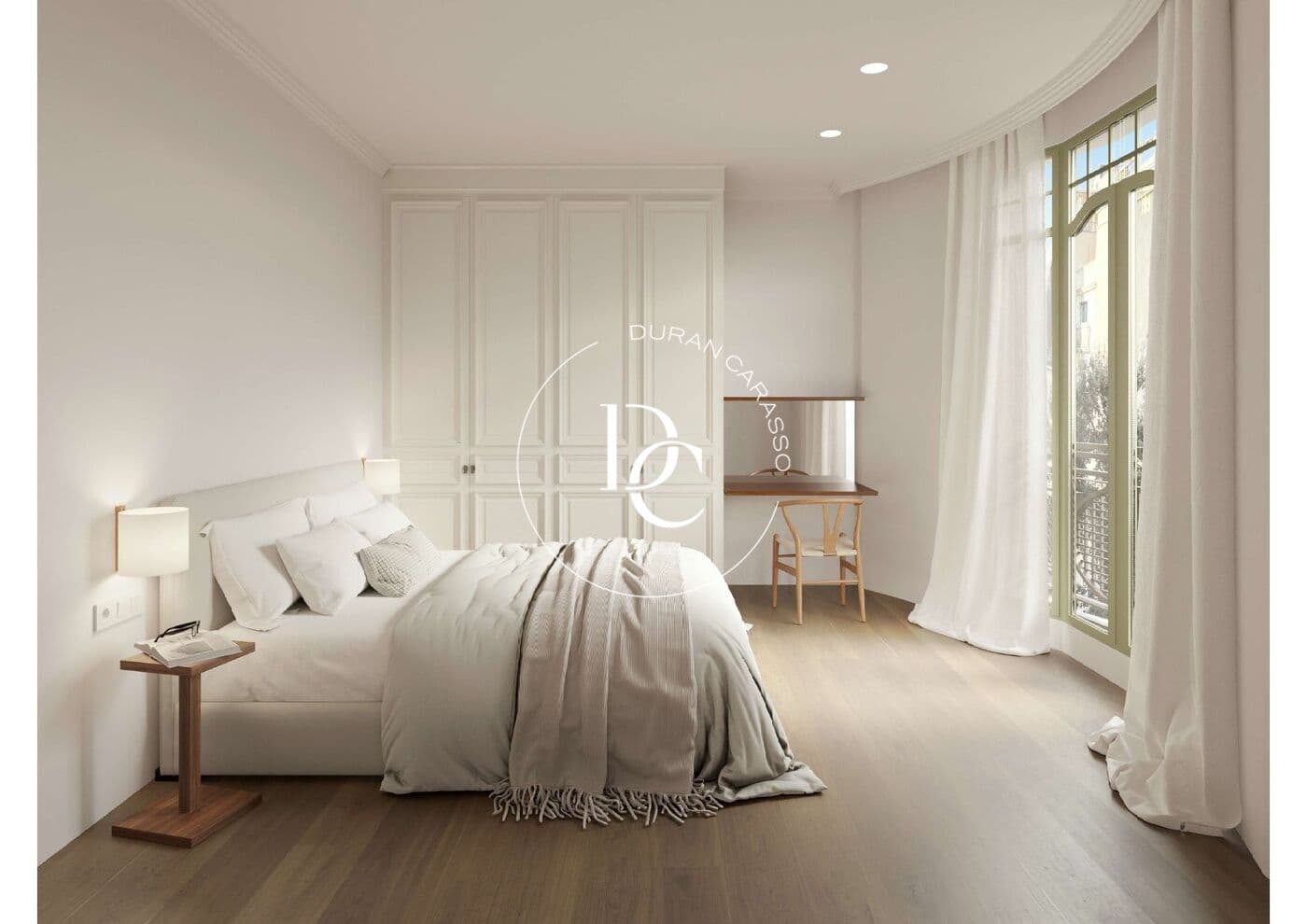 Venda a Barcelona - Thumbnail 3