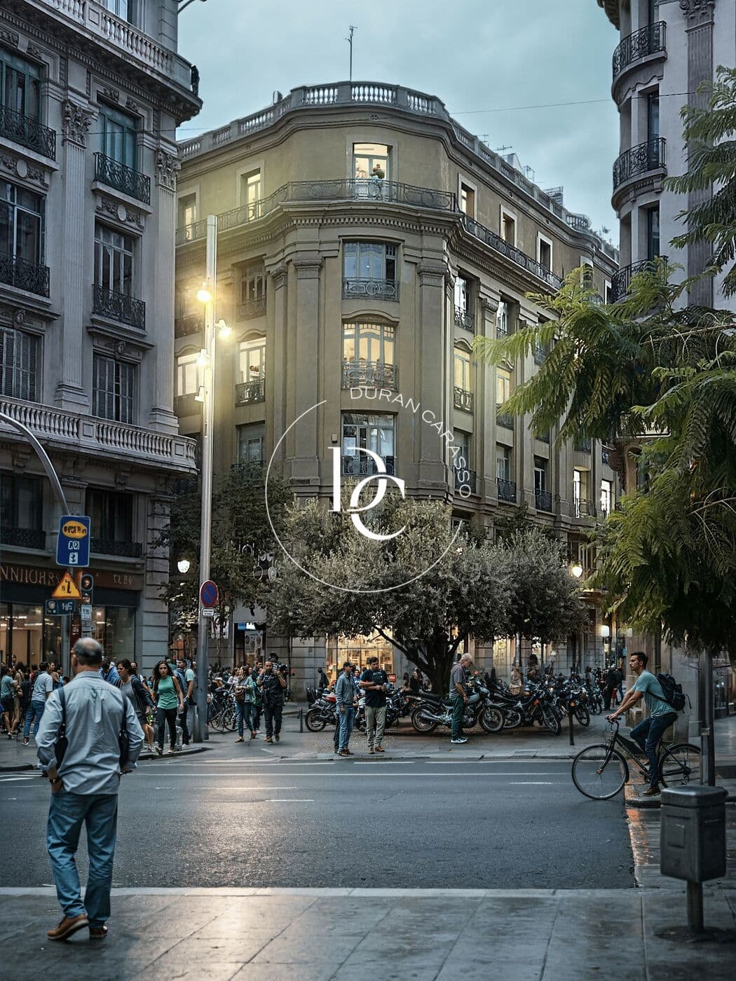 Venda a Barcelona - Thumbnail 5