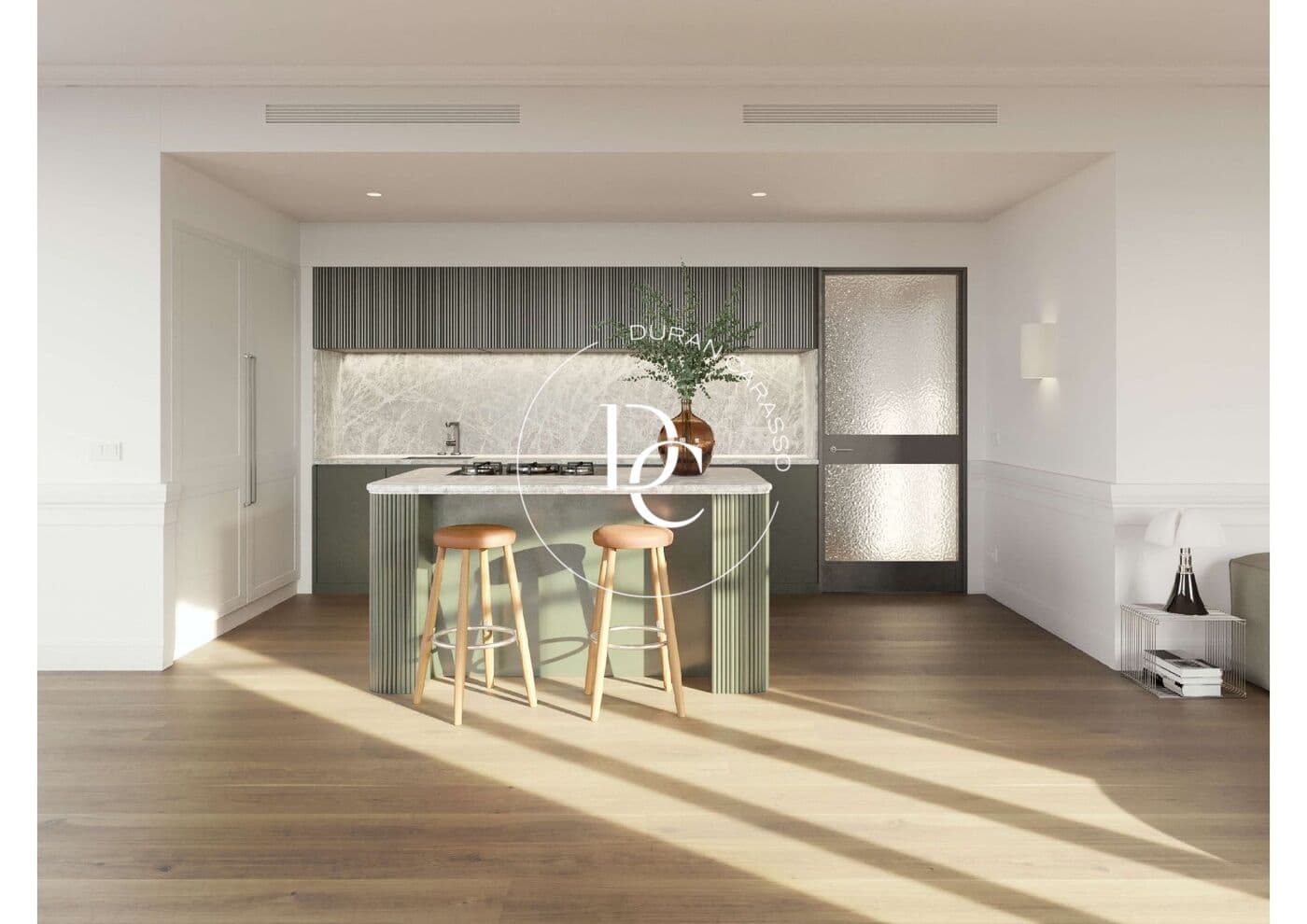 Venda a Barcelona - Thumbnail 2