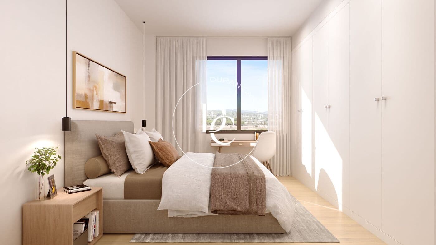 Venda a Cubelles - Thumbnail 8