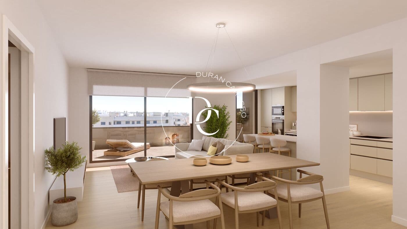 Venda a Cubelles - Thumbnail 5