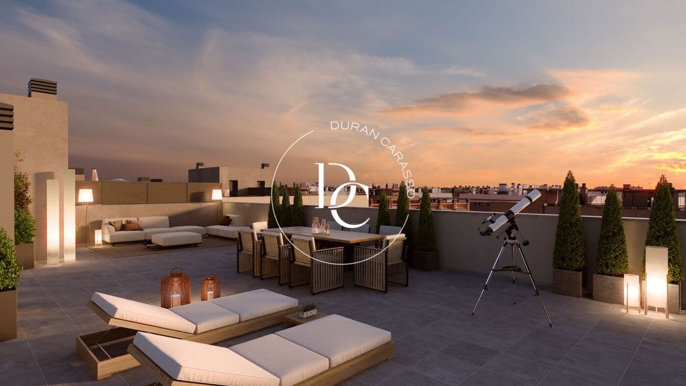 Venda a Cubelles - Thumbnail 6