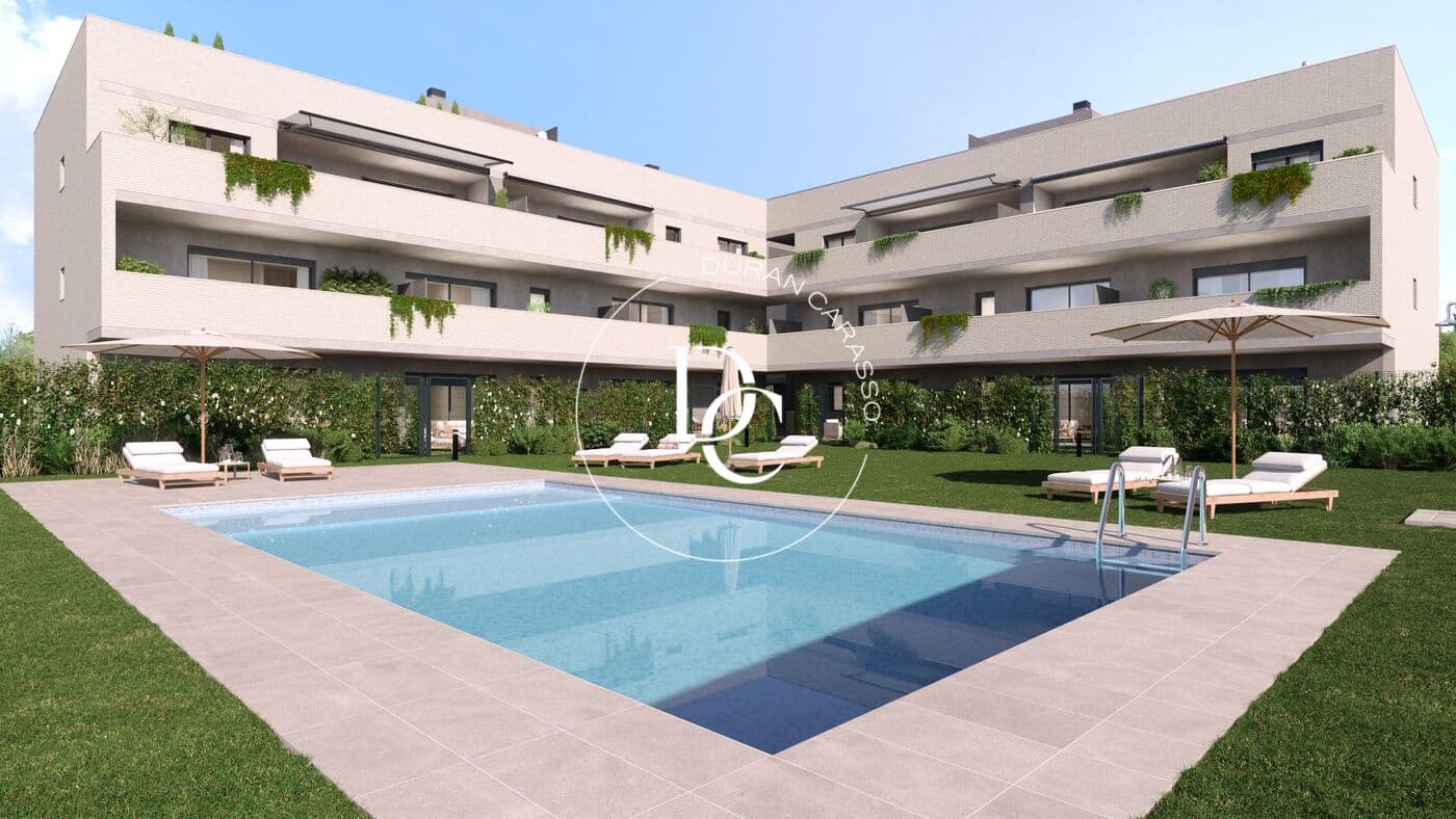 Venda a Cubelles - Thumbnail 13