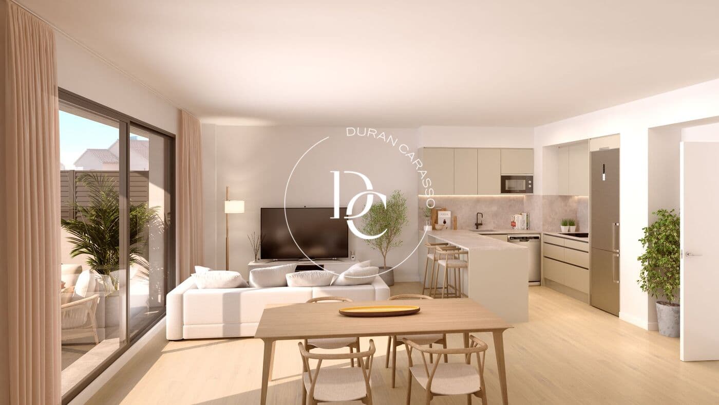 Venda a Cubelles - Thumbnail 2