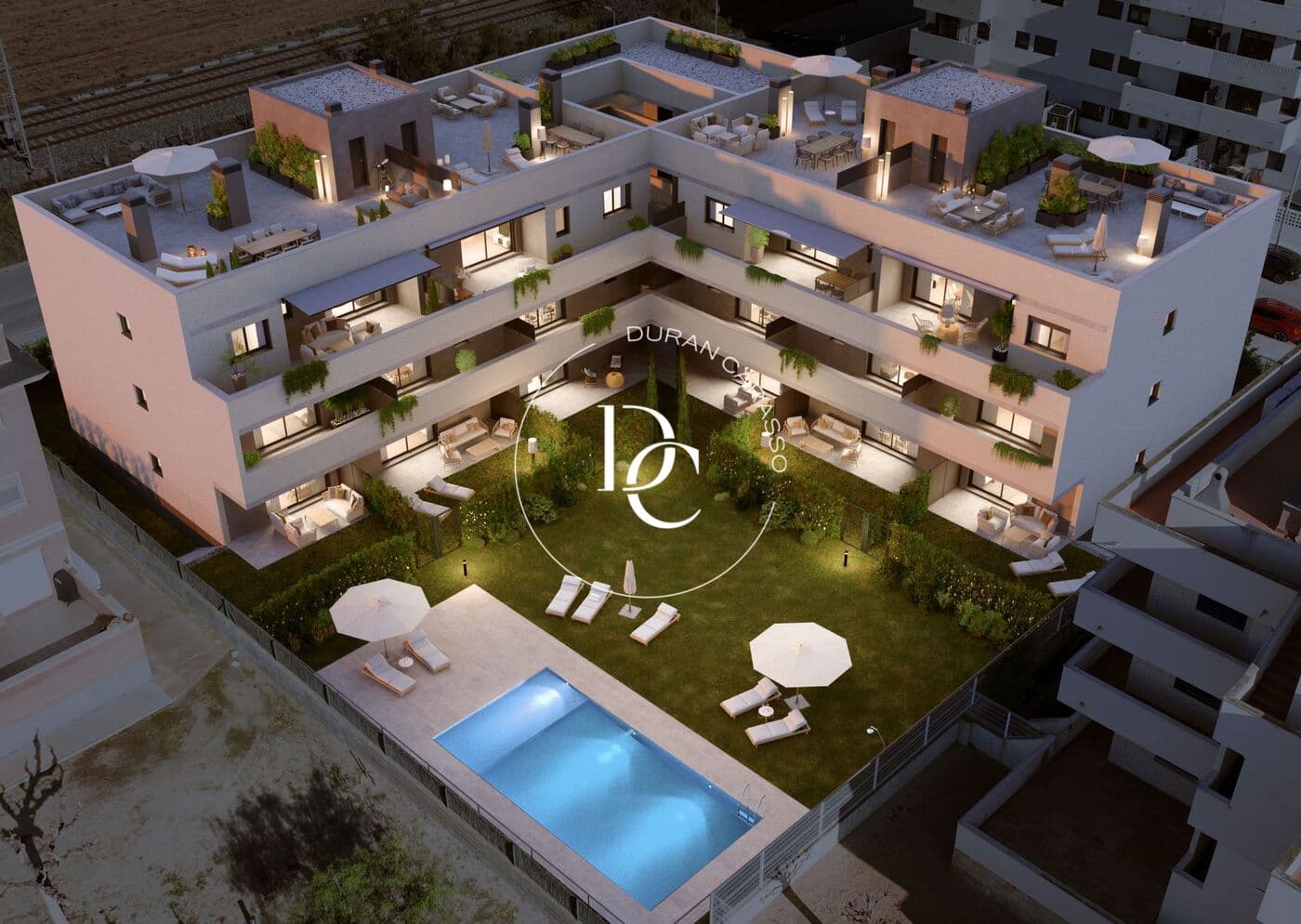 Venda a Cubelles - Image 1