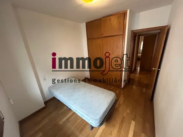 Atic 2 habitacions Andorra la Vella - Thumbnail 15