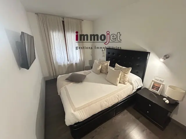 Pis en Venda a La Massana de 2 Habitacions - Thumbnail 5