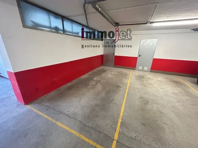 Pis en Venda a La Massana de 2 Habitacions - Thumbnail 19