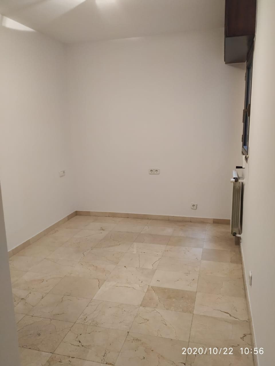 Venda a Andorra la Vella - Thumbnail 13