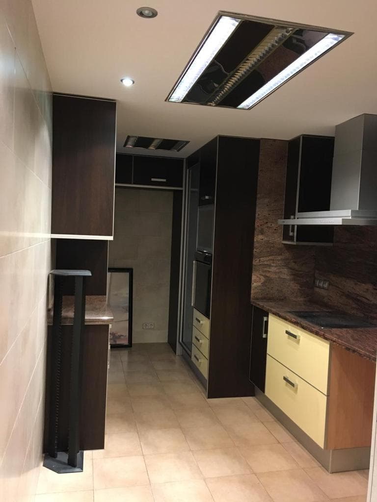 Venda a Andorra la Vella - Thumbnail 26