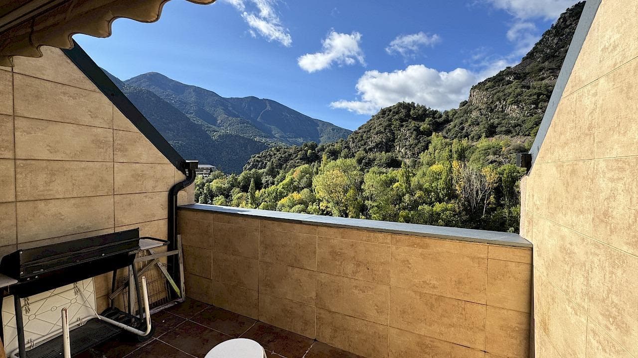 Venda a Escaldes-Engordany - Image 1